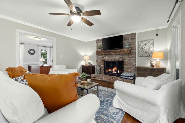 Dégazage de cuve fioul : guide essentiel