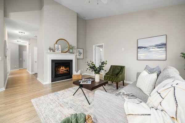 Réduisez vos factures avec les granulés de bois en essonne