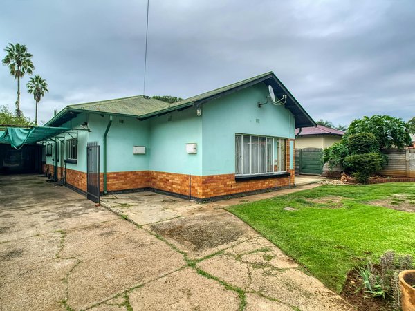 Assurance pour panneaux photovoltaïques : est-ce obligatoire ?