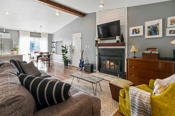 Mur végétalisé artificiel: embellissez vos espaces