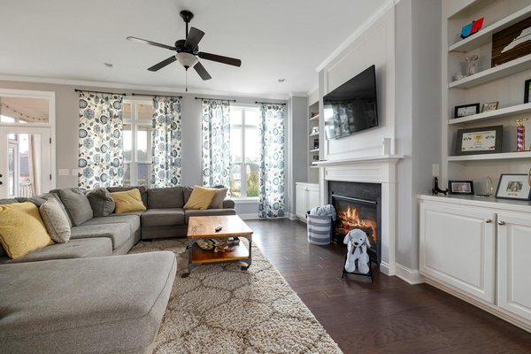 Solutions de location de véhicules et utilitaires abordables chez veo location