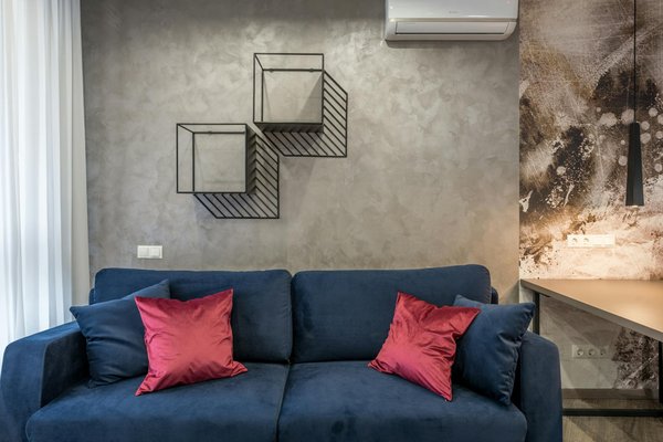 Fontaine eva 700 bep 7l : l'eau purifiée à portée de main