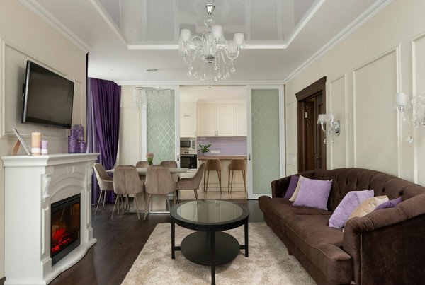 Urgence plomberie : trouvez votre plombier dans les pyrénées-atlantiques