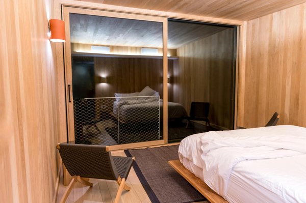 Découvrez pourquoi l'attache morin booste vos projets