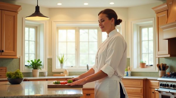 Choisir le meilleur cuisiniste à Pau au meilleur prix en 2026?