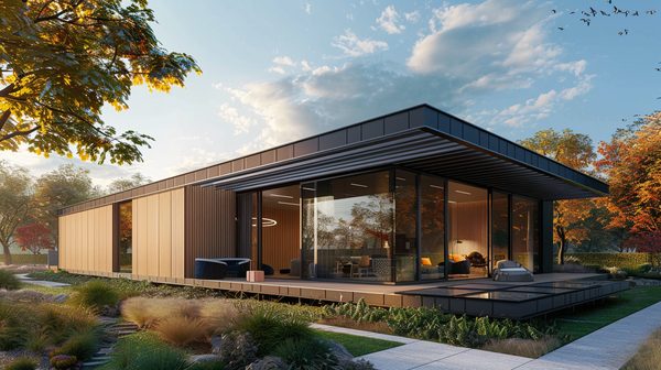 Le vrai coût des volets roulants solaires : tout ce que vous devez savoir