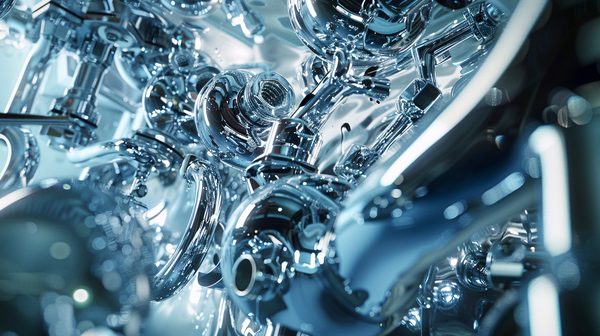 Plombier à Lattes : un spécialiste capable de répondre à vos besoins en plomberie