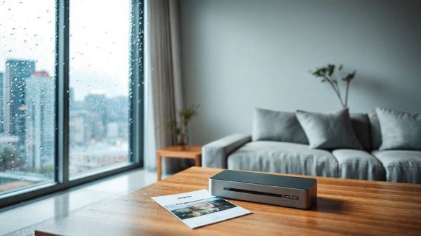 Top 5 conseils pour choisir un installateur Energymoov