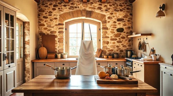 Top conseils pour dénicher un cuisiniste à Pau en 2026