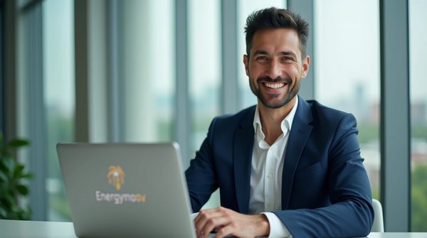 Trouver un installateur Energymoov pour votre projet