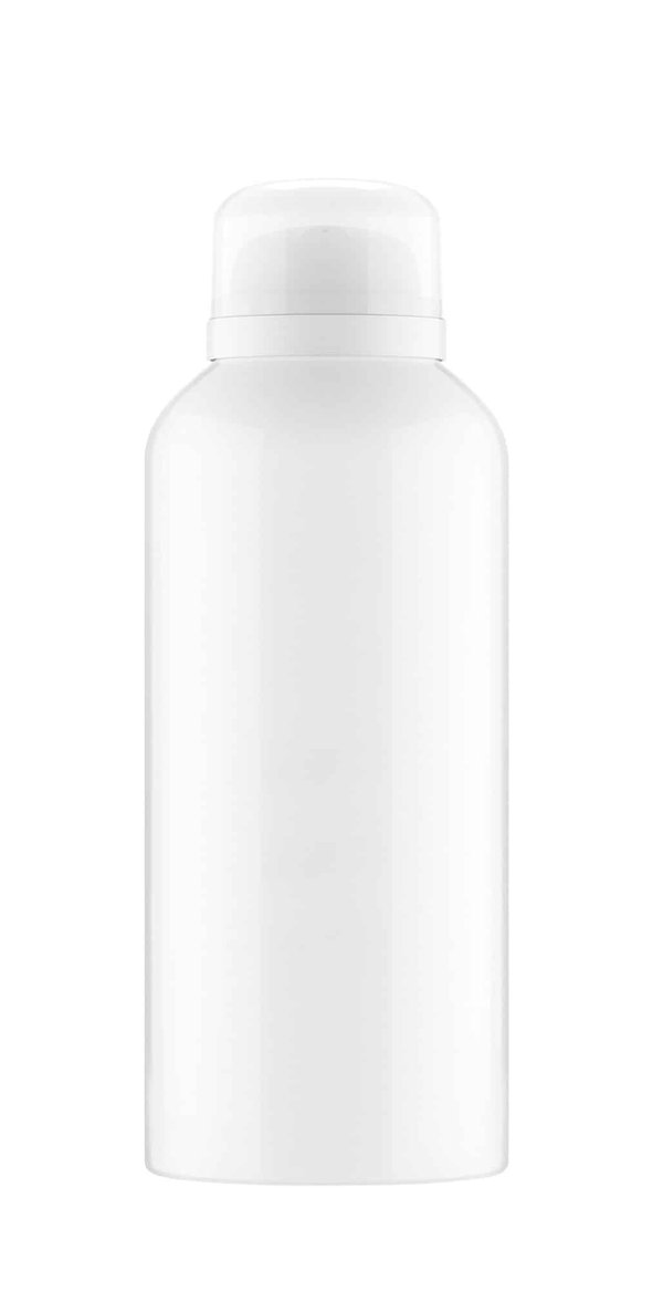 Comment utiliser efficacement l'énergie solaire passive dans la conception d'une maison ?