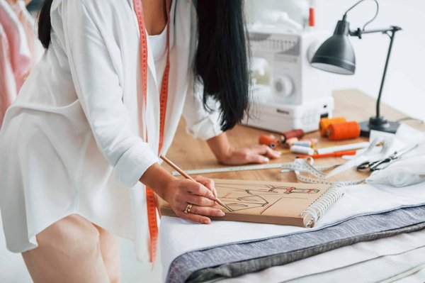 Quelle technologie de thermostat connecté est la plus précise pour le contrôle d'une climatisation ?