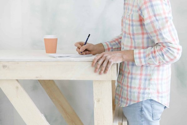 Diy : comment relooker la chambre coucher tout seul ?