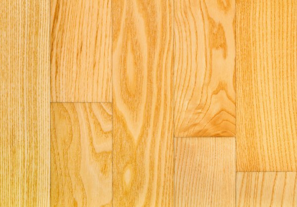 Les avantages du carrelage imitation parquet
