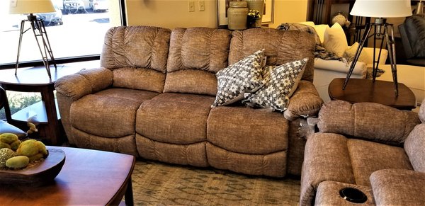 Housse pour canapé relax: protégez avec style