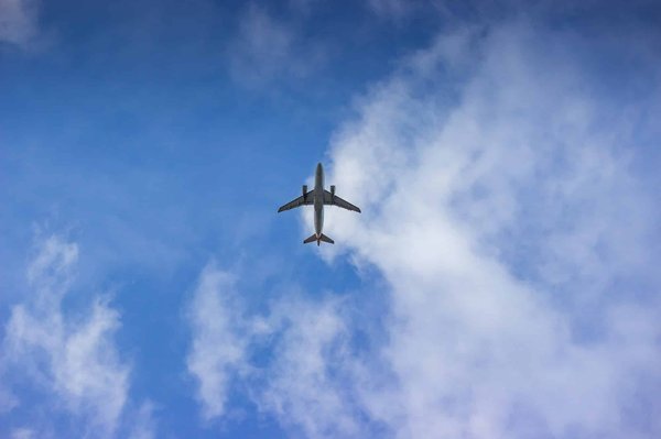 Envolez-vous avec Aéro G et ses décorations sur mesure