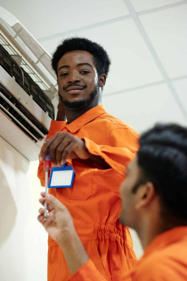 Aide climatisation : les conditions pour obtenir maprimerénov'