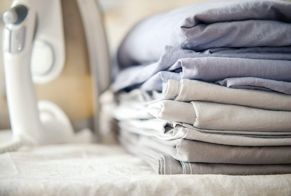Bien choisir son linge de maison : conseils et astuces pour un sommeil de qualité
