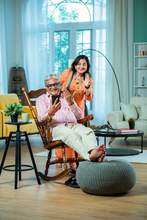 Domotique : qu'est-ce que c'est au juste ?