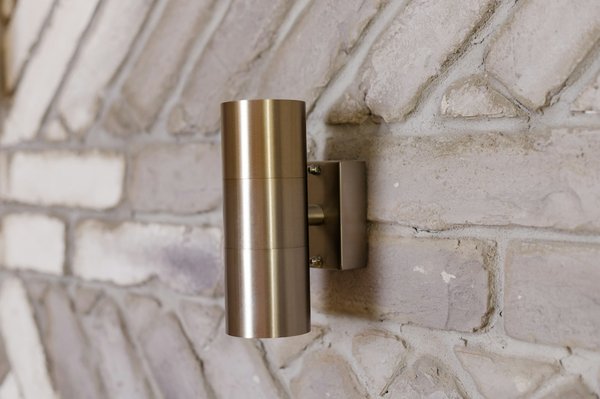 Les appliques murales : élégance et fonctionnalité pour votre intérieur