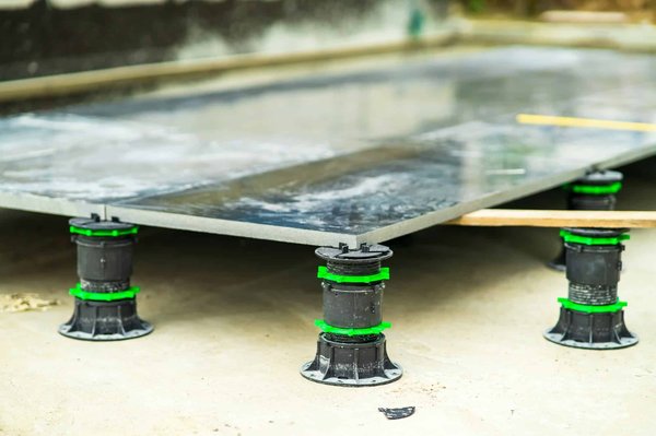 Guide complet sur les plots pour lambourdes