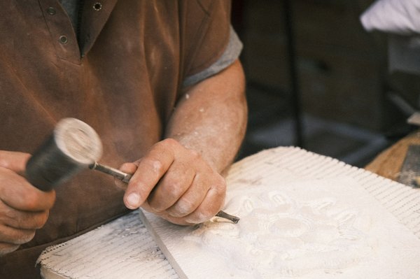 Trouver un spécialiste du façonnage de la pierre en Loire-Atlantique