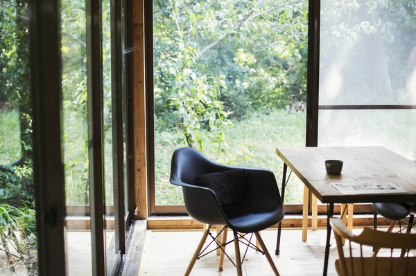 Comment choisir la chaise design idéale pour votre intérieur ?