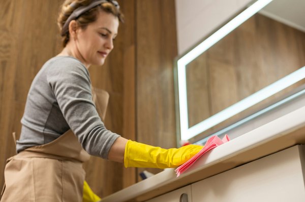 Prestations de ménage à domicile : les essentiels à connaître