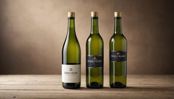 Emballage bouteille : découvrez des solutions innovantes et pratiques