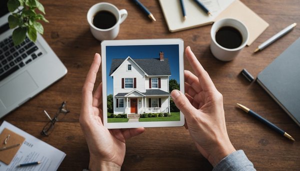 Découvrez comment obtenir votre devis assurance habitation facilement