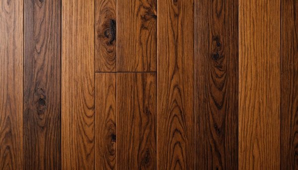 Découvrez comment bien sélectionner votre vernis bois idéal