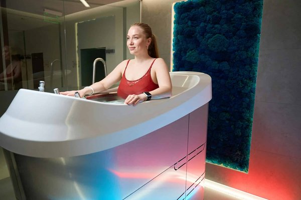 Achat aquabike : optimisez votre bien-être aquatique