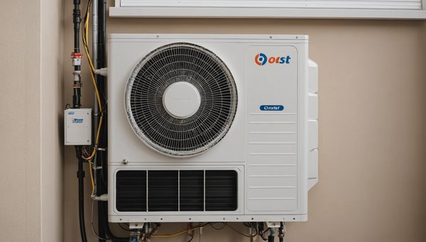 Prix installation climatisation : tout ce qu'il faut savoir en 2025