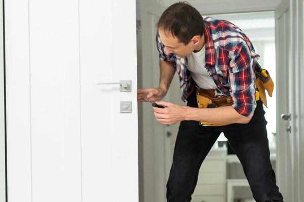 Serrurier aix-les-bains : votre expert en dépannage 24/7