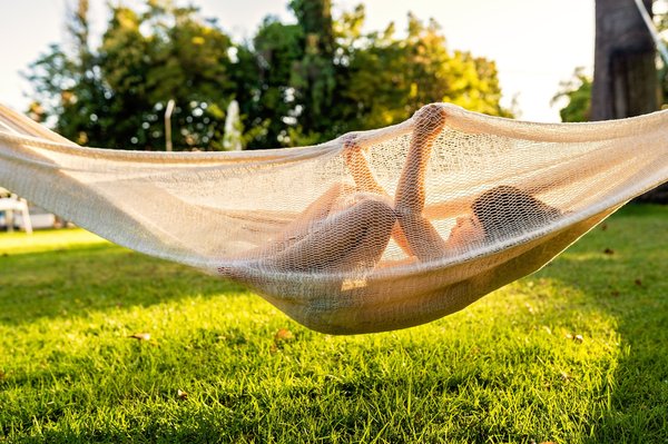 Les hamacs moustiquaires : confort et protection à petit prix