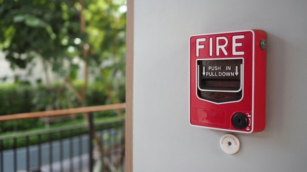 Alarme type 4 : votre guide pour un choix sécurisé et adapté