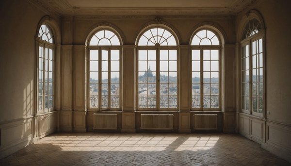 Comment choisir la bonne entreprise de fenêtres en france ?