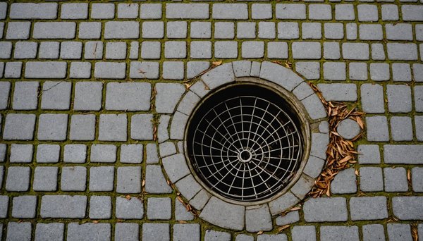 Meilleures méthodes pour déboucher vos canalisations à neuchâtel