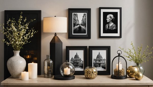 Découvrez les tendances déco incontournables sur ici-store.com